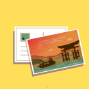 Greeting Cards