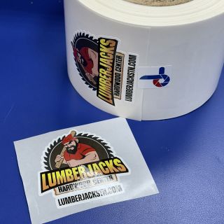Labels