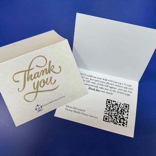 Greeting Cards